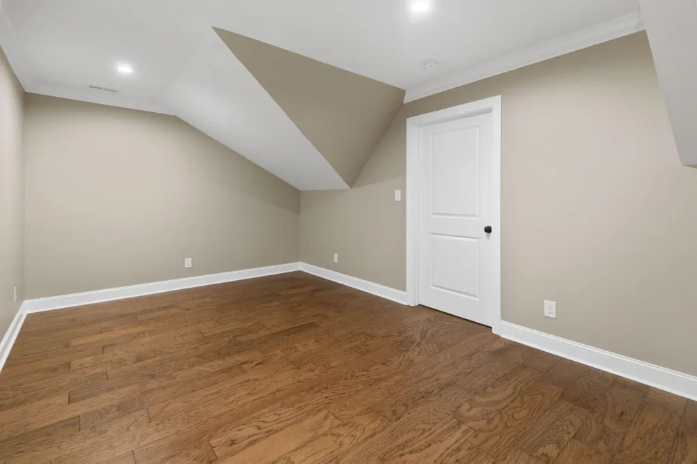 5272 Baylor Street NW Cleveland, TN 37312