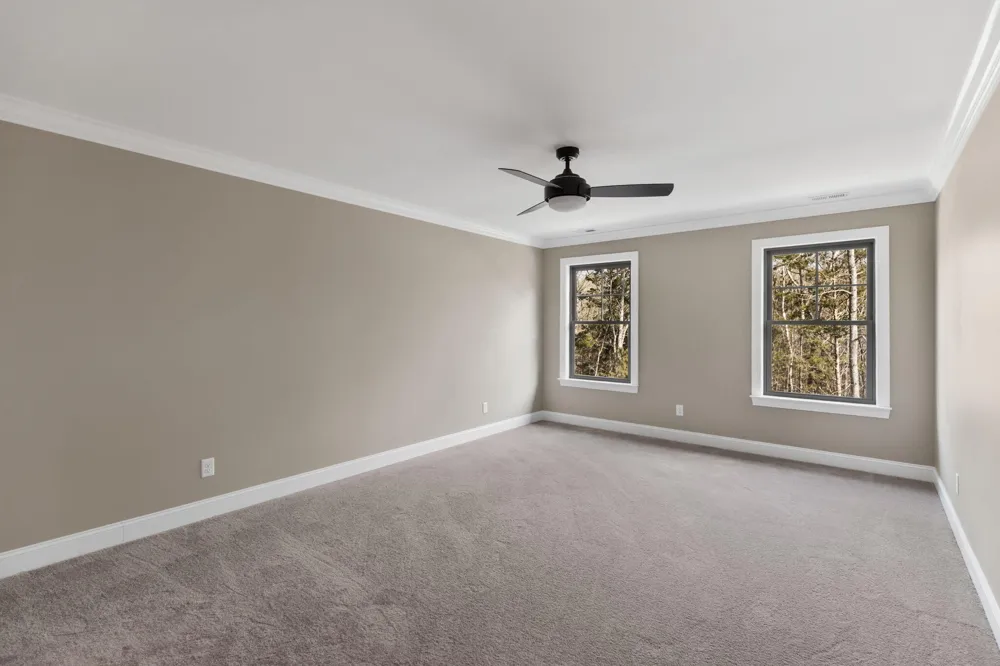5272 Baylor Street NW Cleveland, TN 37312