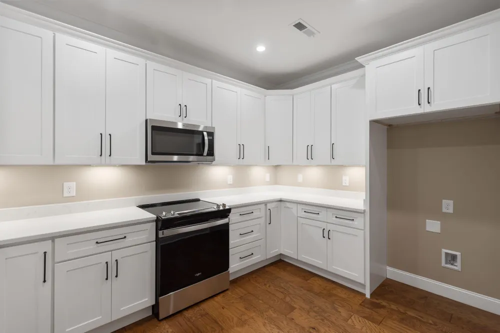 5272 Baylor Street NW Cleveland, TN 37312