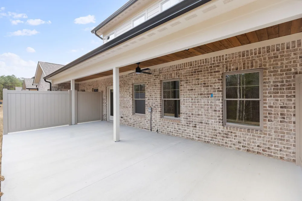 5272 Baylor Street NW Cleveland, TN 37312