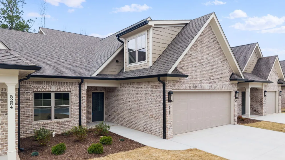 5272 Baylor Street NW Cleveland, TN 37312