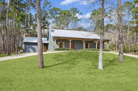 90 Twinstone Circle