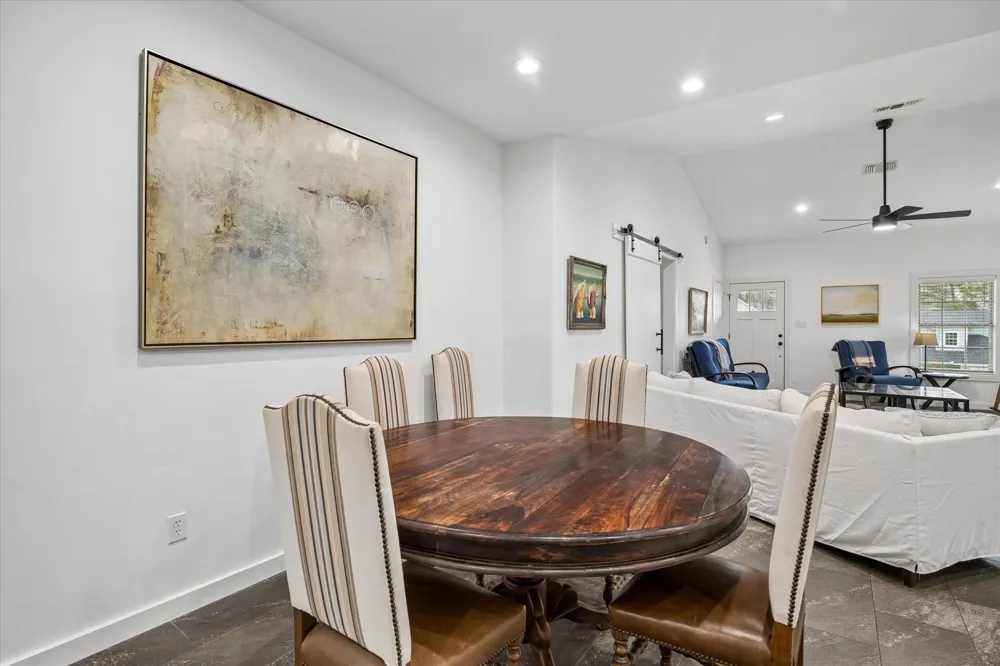 90 Twinstone Circle Coldspring, TX 77331