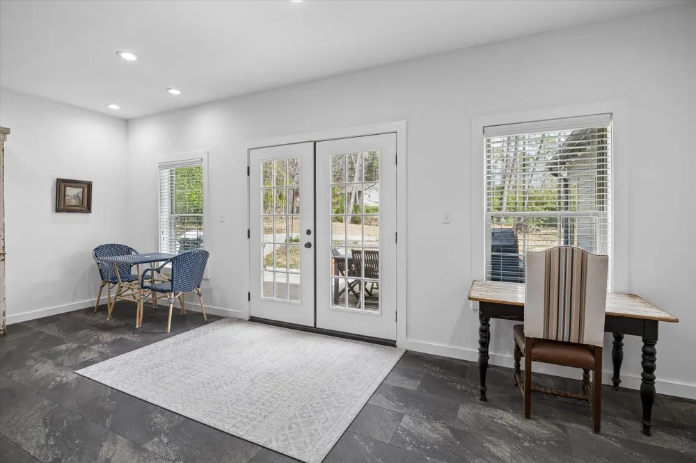 90 Twinstone Circle Coldspring, TX 77331