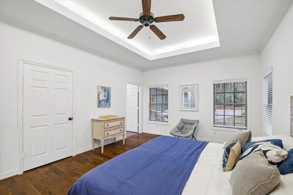 90 Twinstone Circle Coldspring, TX 77331
