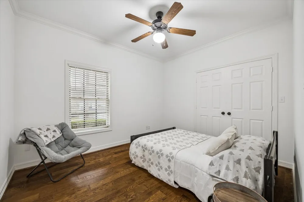 90 Twinstone Circle Coldspring, TX 77331