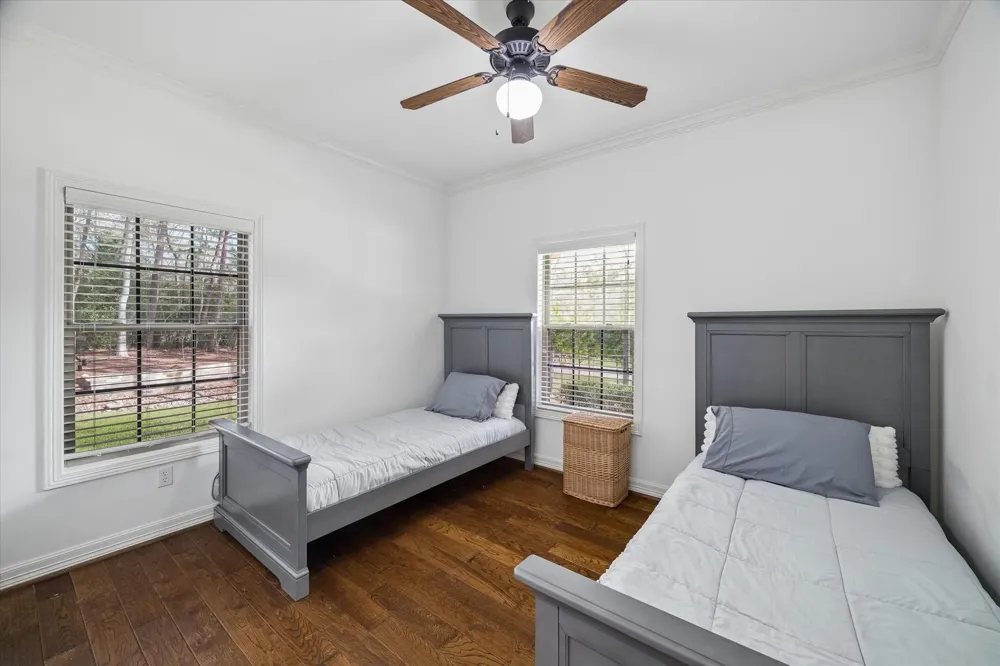 90 Twinstone Circle Coldspring, TX 77331