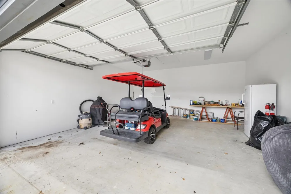 90 Twinstone Circle Coldspring, TX 77331