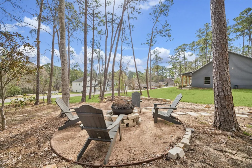 90 Twinstone Circle Coldspring, TX 77331