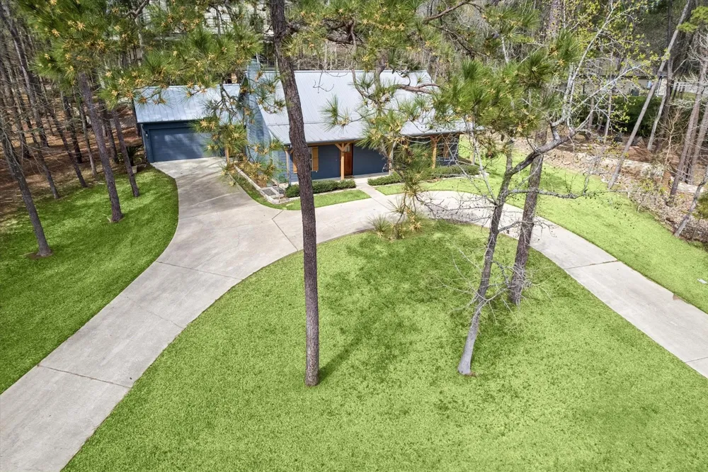 90 Twinstone Circle Coldspring, TX 77331