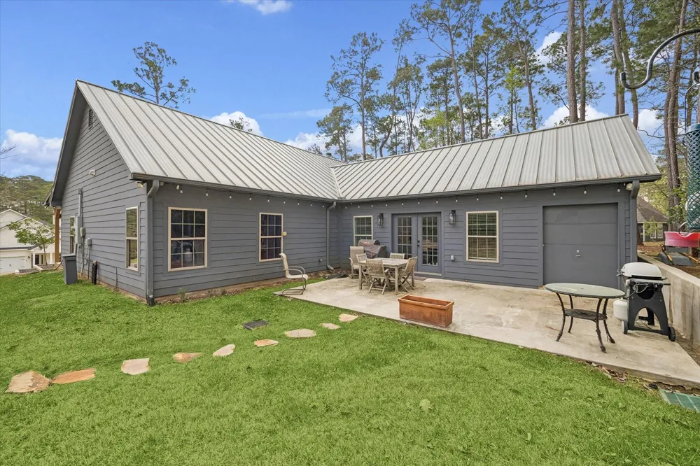90 Twinstone Circle Coldspring, TX 77331