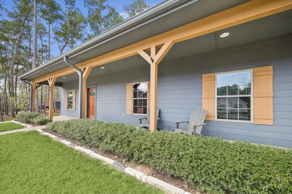90 Twinstone Circle Coldspring, TX 77331
