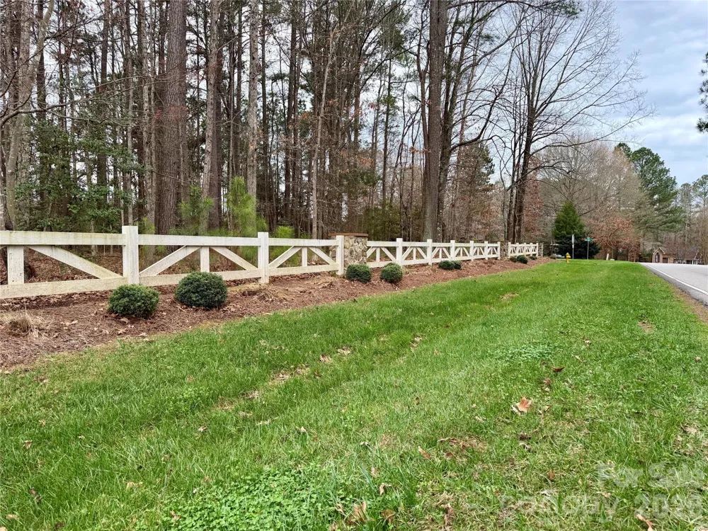 3 Dola Ray Place #3 Stanley, NC 28164