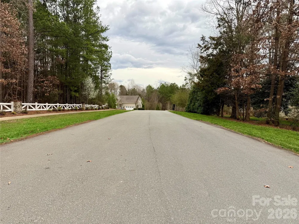 3 Dola Ray Place #3 Stanley, NC 28164