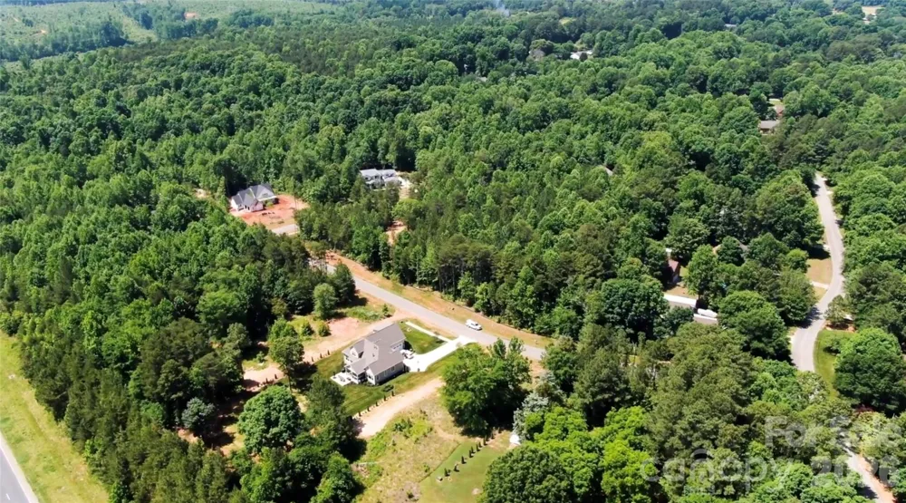 3 Dola Ray Place #3 Stanley, NC 28164