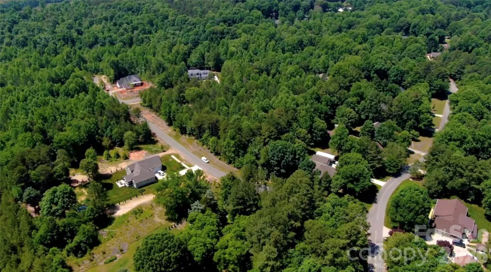 3 Dola Ray Place #3 Stanley, NC 28164