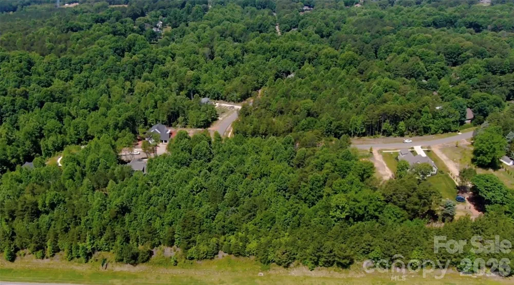 3 Dola Ray Place #3 Stanley, NC 28164