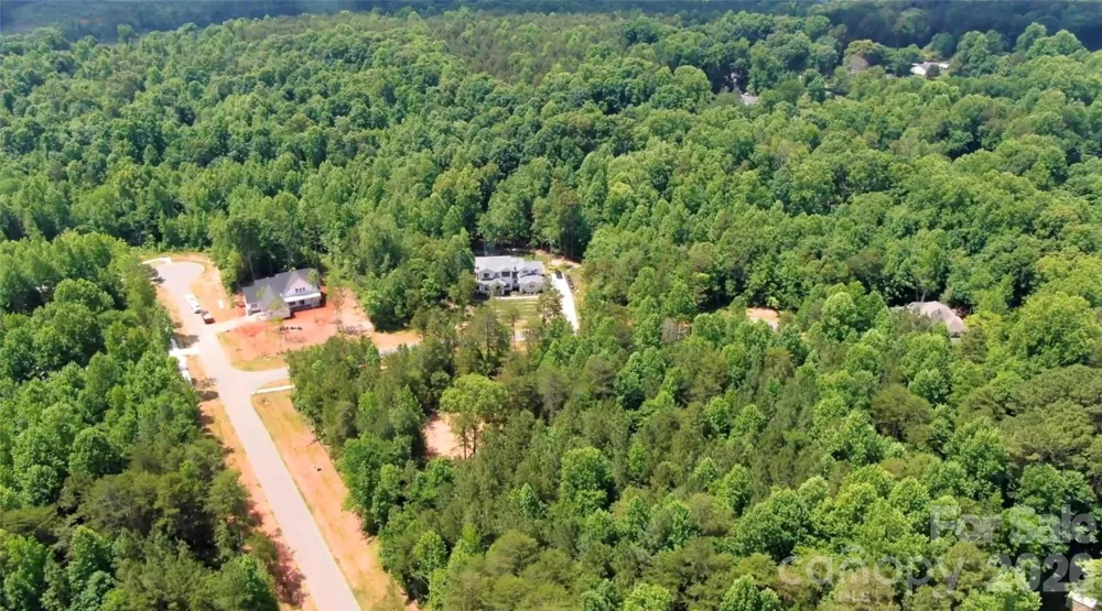 3 Dola Ray Place #3 Stanley, NC 28164