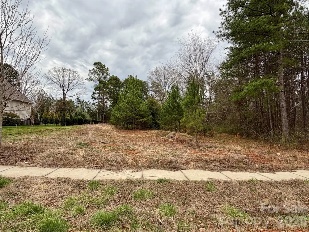 3 Dola Ray Place #3 Stanley, NC 28164