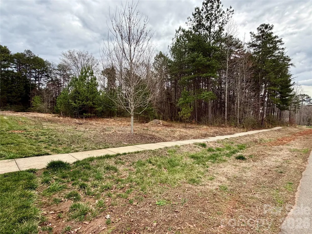 3 Dola Ray Place #3 Stanley, NC 28164