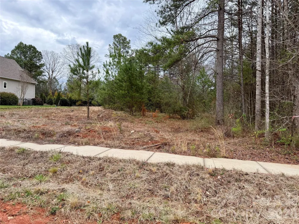 3 Dola Ray Place #3 Stanley, NC 28164