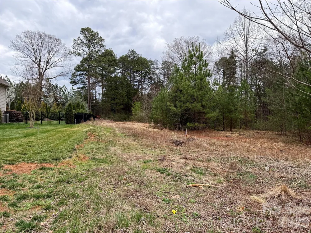 3 Dola Ray Place #3 Stanley, NC 28164