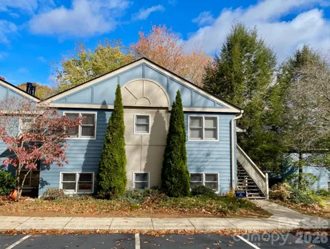 109 Tri Vista Drive #5
