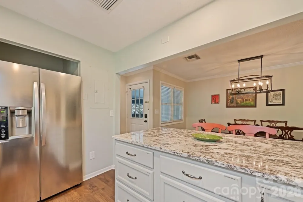 109 Tri Vista Drive #5 Lake Junaluska, NC 28745