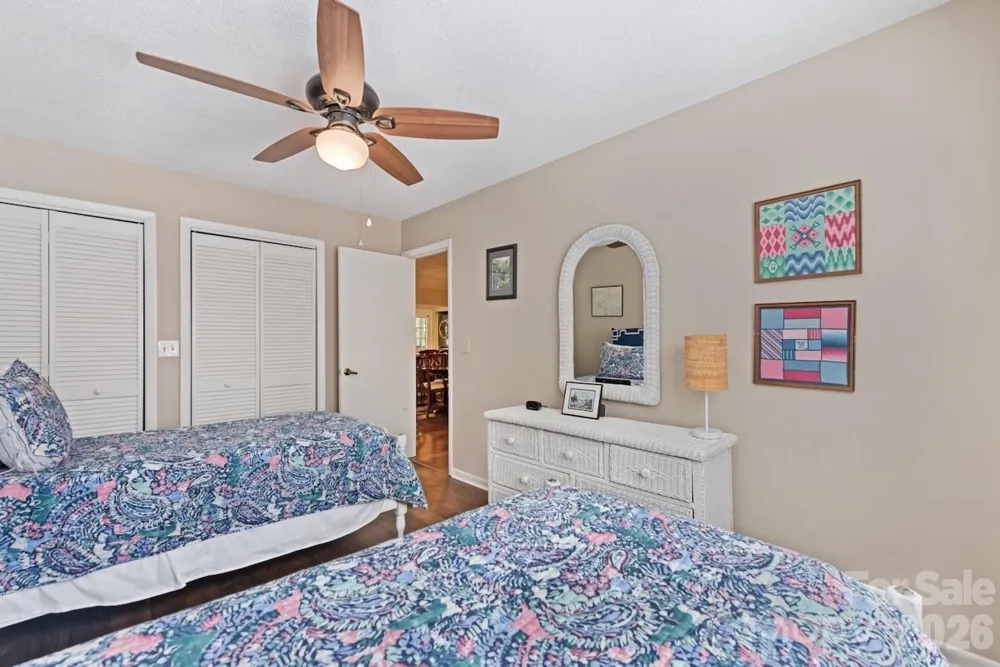 109 Tri Vista Drive #5 Lake Junaluska, NC 28745