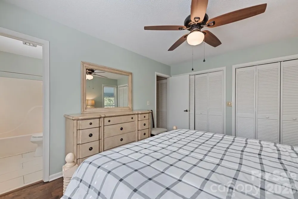 109 Tri Vista Drive #5 Lake Junaluska, NC 28745