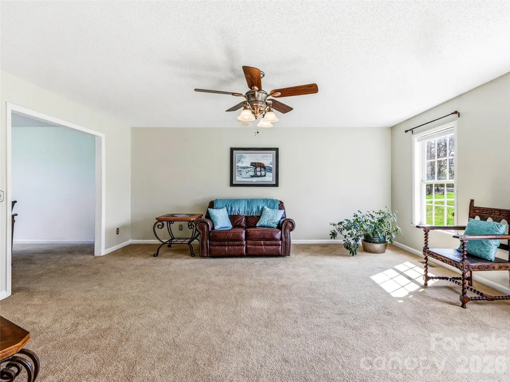 61 Rolling Hills Road Mills River, NC 28759