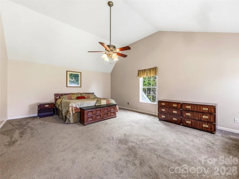 61 Rolling Hills Road Mills River, NC 28759