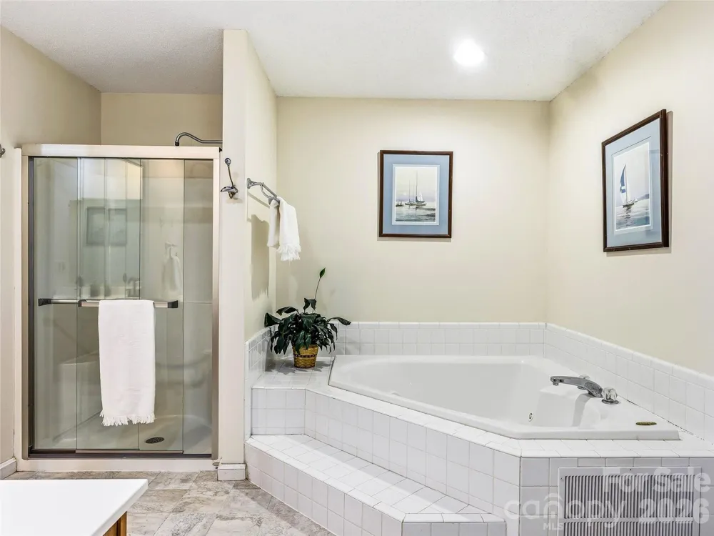 61 Rolling Hills Road Mills River, NC 28759