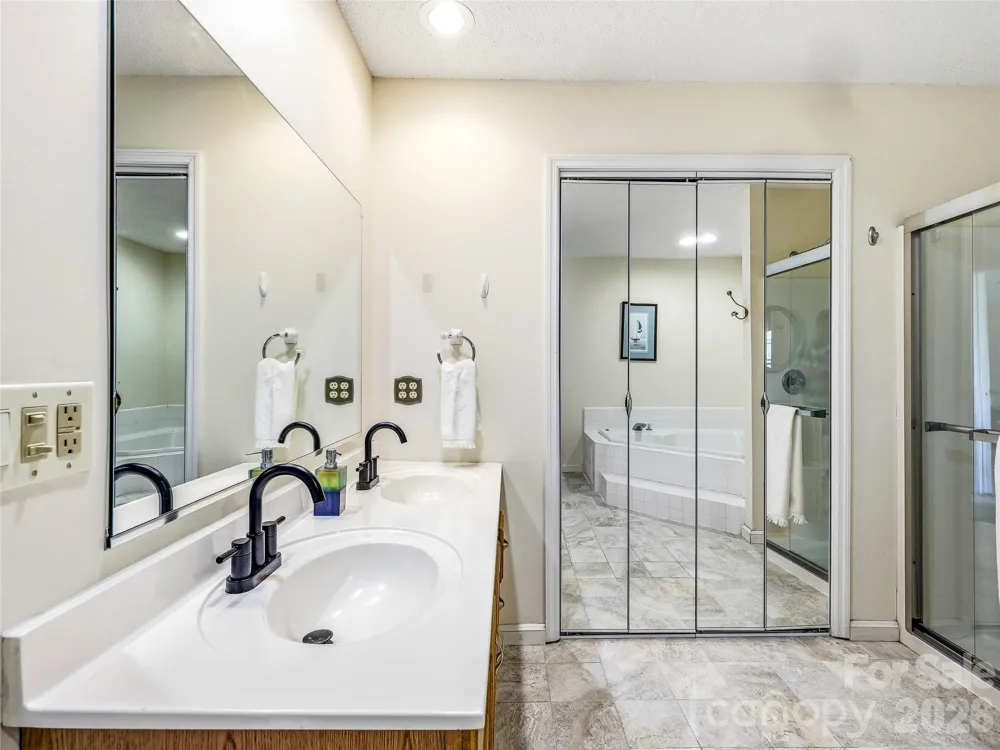 61 Rolling Hills Road Mills River, NC 28759