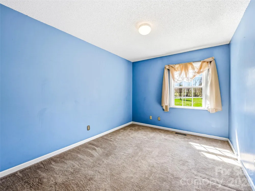 61 Rolling Hills Road Mills River, NC 28759