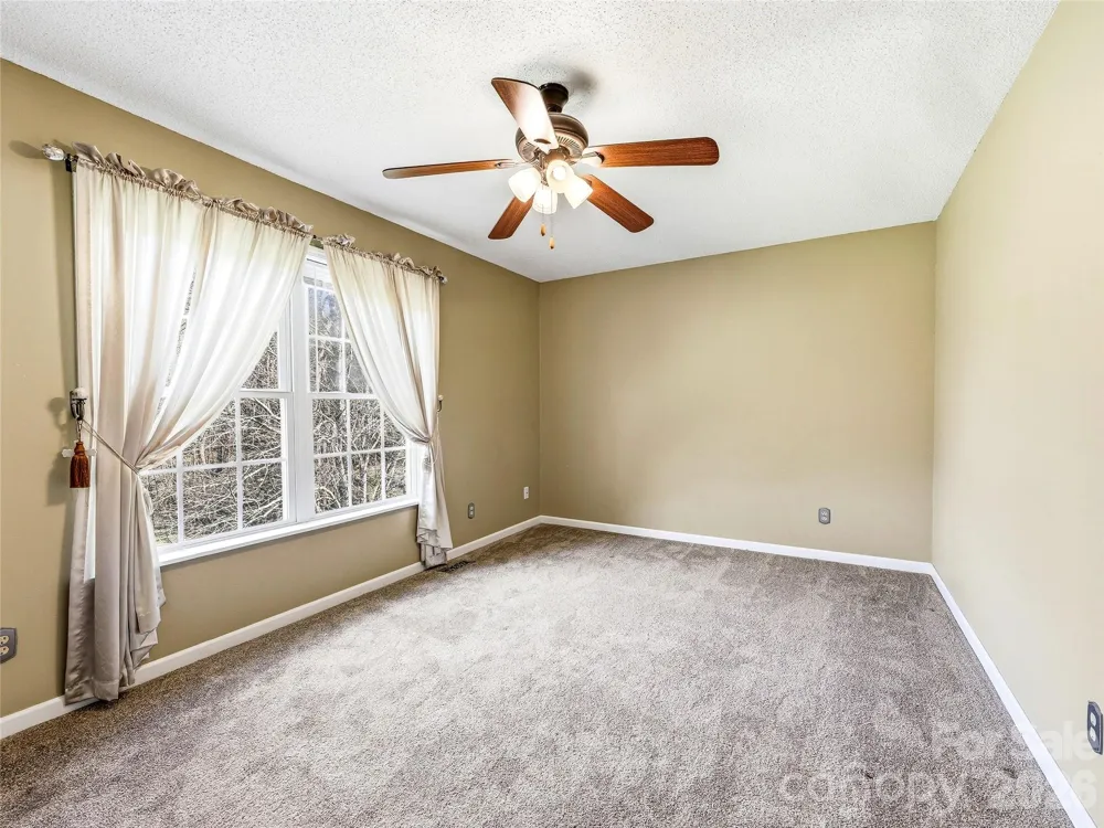 61 Rolling Hills Road Mills River, NC 28759