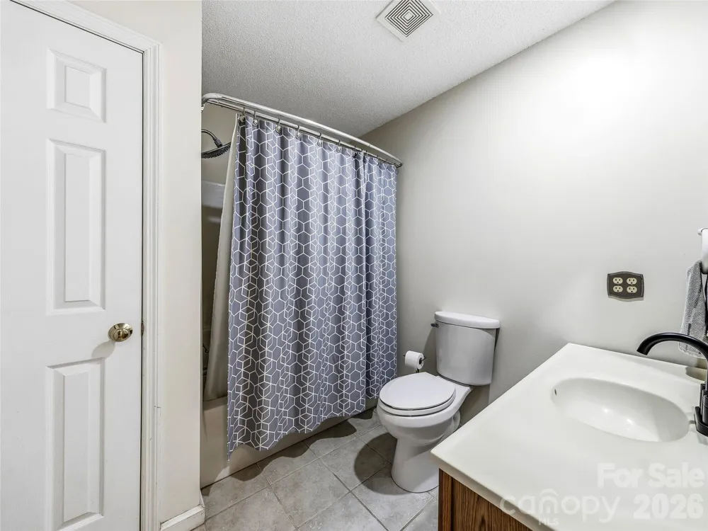 61 Rolling Hills Road Mills River, NC 28759