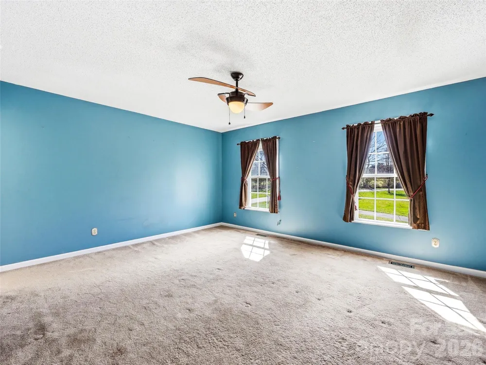 61 Rolling Hills Road Mills River, NC 28759