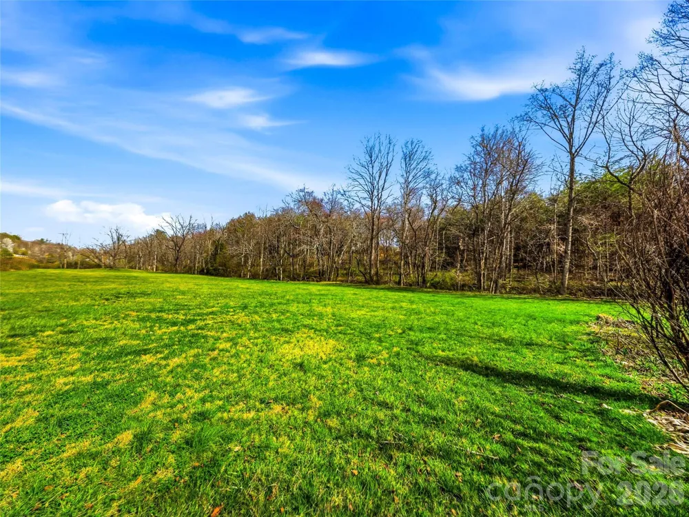 61 Rolling Hills Road Mills River, NC 28759