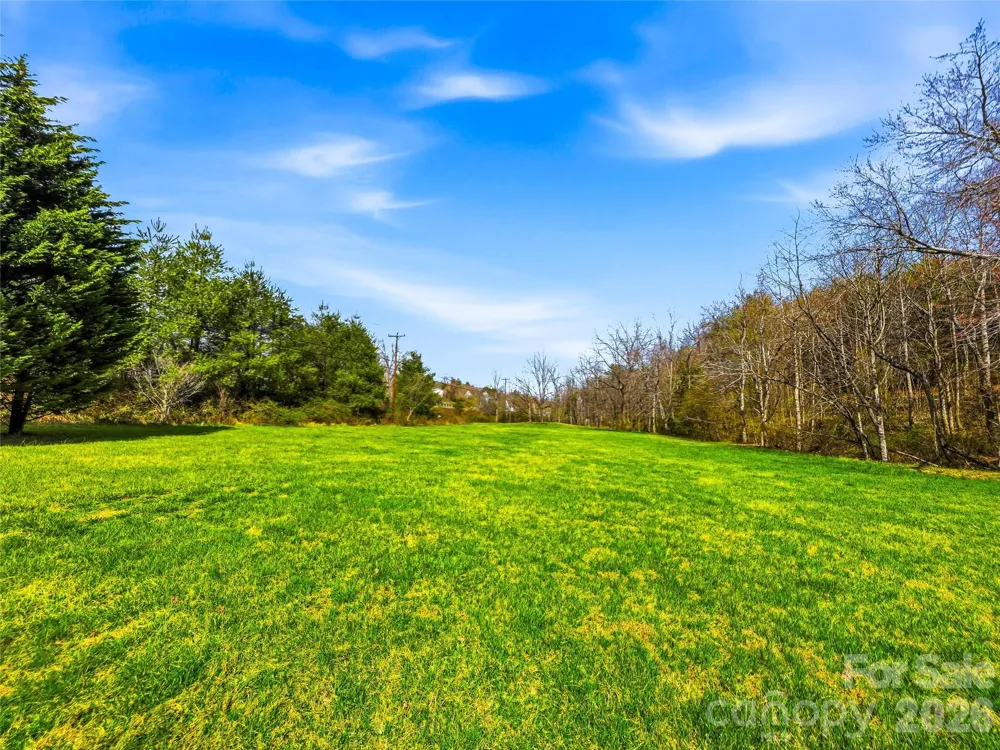 61 Rolling Hills Road Mills River, NC 28759