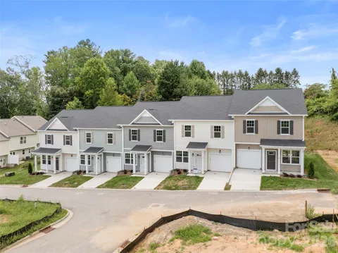 20 Bessie Luther Boulevard #unit 41