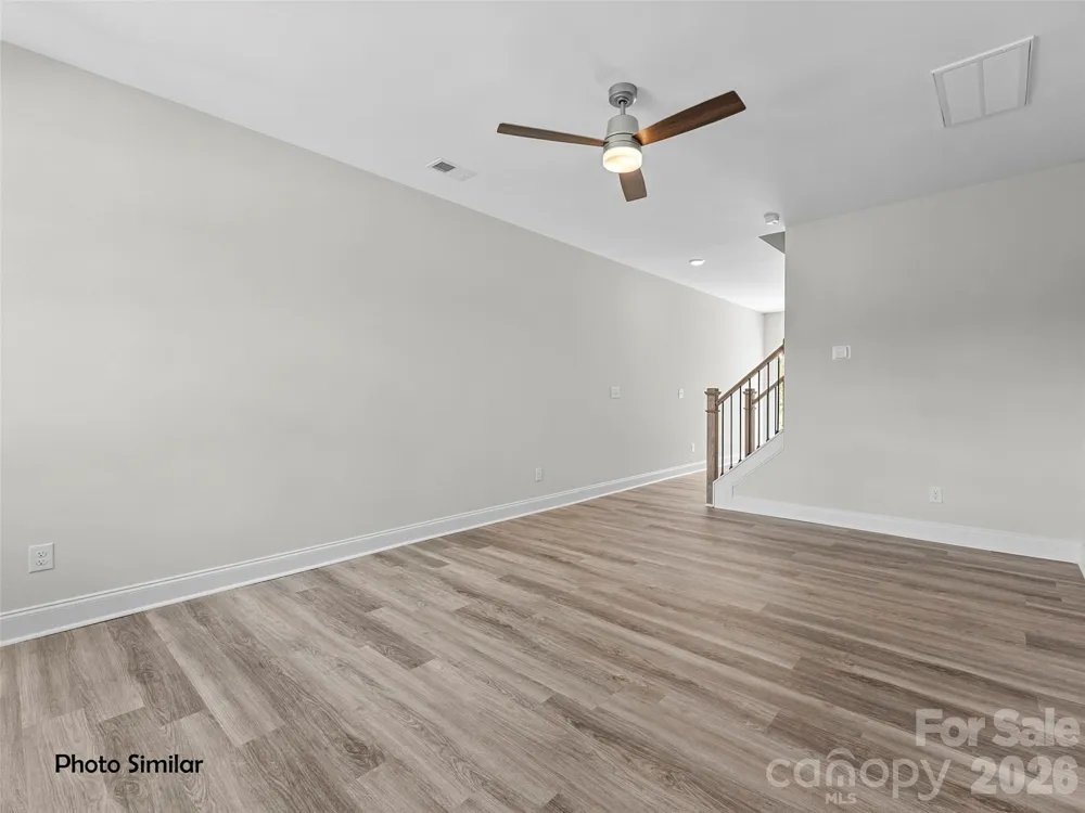 20 Bessie Luther Boulevard #unit 41 Candler, NC 28715