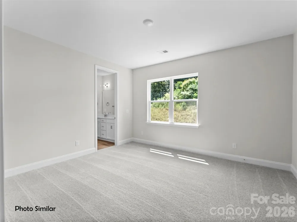 20 Bessie Luther Boulevard #unit 41 Candler, NC 28715