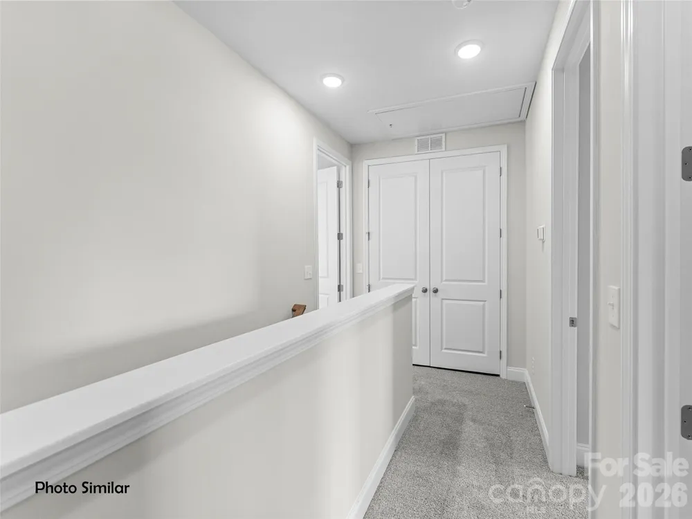 20 Bessie Luther Boulevard #unit 41 Candler, NC 28715