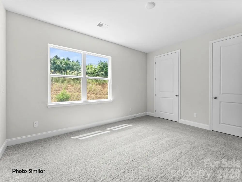 20 Bessie Luther Boulevard #unit 41 Candler, NC 28715