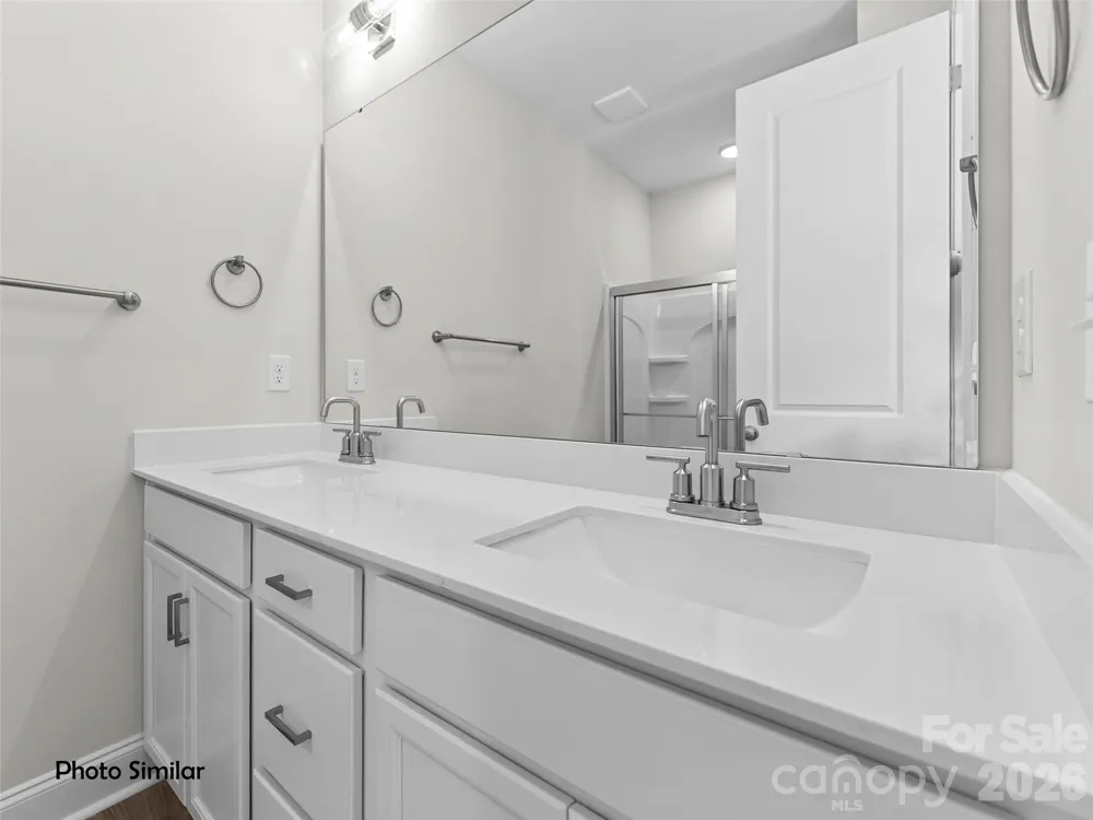 20 Bessie Luther Boulevard #unit 41 Candler, NC 28715