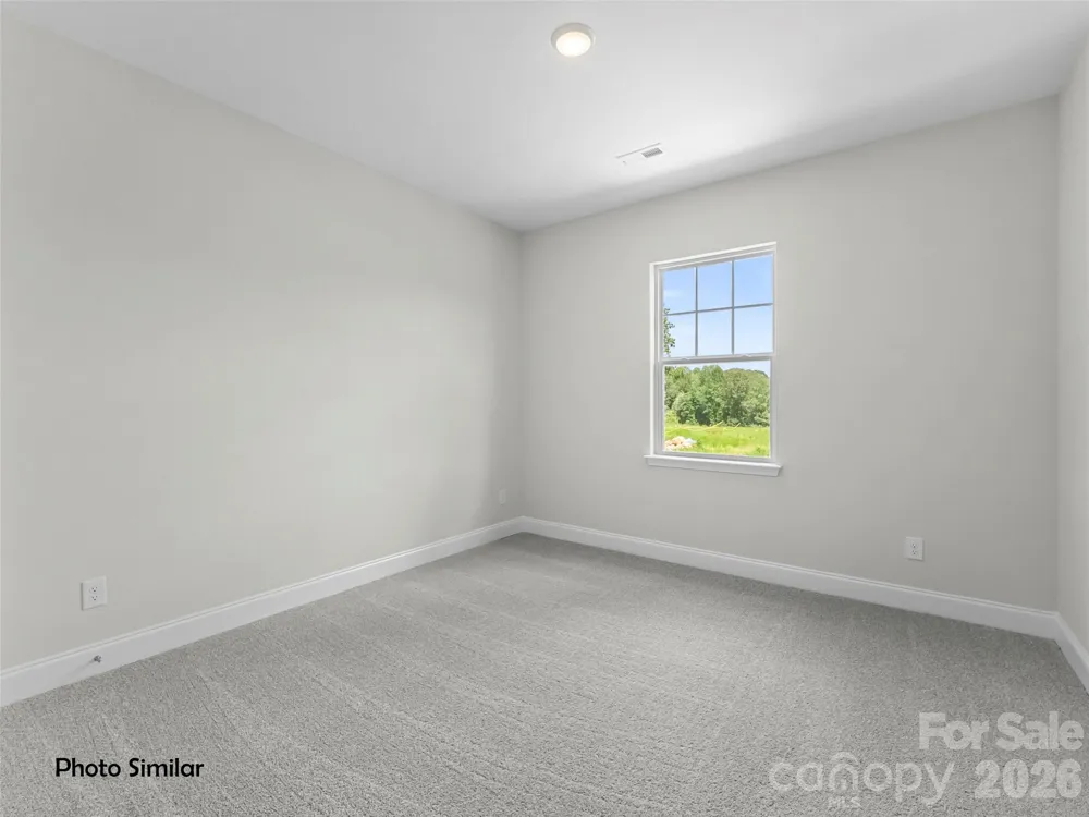 20 Bessie Luther Boulevard #unit 41 Candler, NC 28715