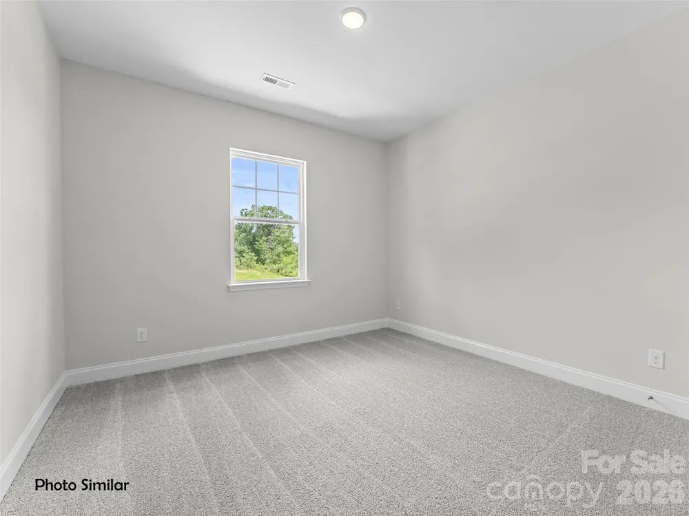 20 Bessie Luther Boulevard #unit 41 Candler, NC 28715