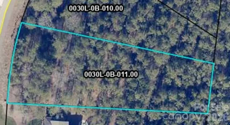 4053 Persimmon Road #49 Lancaster, SC 29720