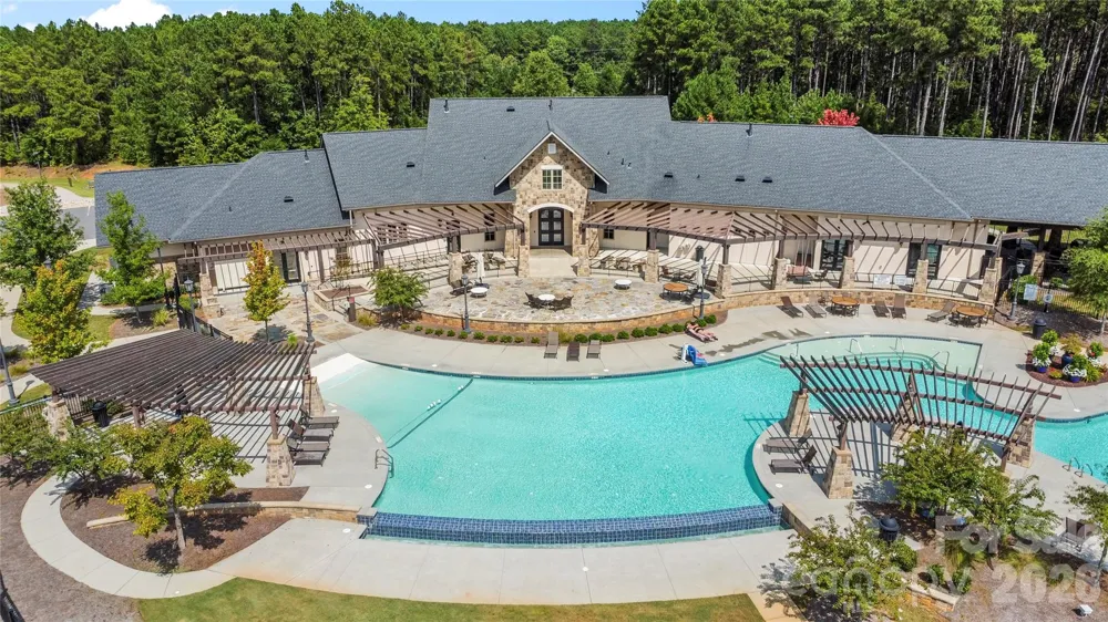 4053 Persimmon Road #49 Lancaster, SC 29720